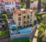 Prächtige Villa mit mehreren Wohnungen zur Miete im Zentrum von Opatija - foto 2