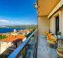 Grand villa with several apartments for renting in Opatija center - pic 15