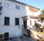 Régebbi ház Belvederben, Rijeka-ban, felújításra - pic 2