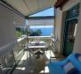First row apartment in the centre of Opatija - pic 9