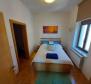 First row apartment in the centre of Opatija - pic 12