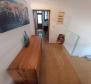 First row apartment in the centre of Opatija - pic 19