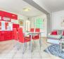 House with 2 apartments just 60 meters from the beach in Medulin! - pic 3