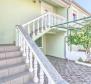 House with 2 apartments just 60 meters from the beach in Medulin! - pic 15