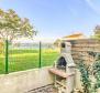 House with 2 apartments just 60 meters from the beach in Medulin! - pic 17