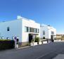 Semi-detached modern house with swimming pool in Peroj - pic 2