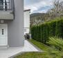 Immobilier moderne à Opatija (Opric) dans une oasis de paix avec cinq unités résidentielles et un jardin près de la mer - pic 48