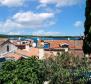 Wunderschönes Hotel in Rovinj, 100 Meter vom Meer entfernt! - foto 2