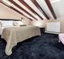 Bel hôtel à Rovinj, à 100 mètres de la mer ! - pic 26