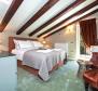 Gyönyörű szálloda Rovinjban, 100 méterre a tengertől! - pic 27