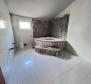 House with garage in Dramalj, Crikvenica, low price! - pic 10