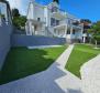 Wonderful 1st line villa in peaceful Seget Vranjica - pic 2