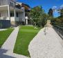 Wonderful 1st line villa in peaceful Seget Vranjica - pic 59