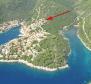Nádherná nemovitost na ostrově Korčula s úžasným výhledem na moře - pic 3