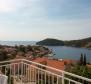 Nádherná nemovitost na ostrově Korčula s úžasným výhledem na moře - pic 12