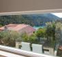Nádherná nemovitost na ostrově Korčula s úžasným výhledem na moře - pic 16
