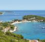 Nádherná nemovitost na ostrově Korčula s úžasným výhledem na moře - pic 4