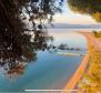 Villa jumelée à Bol sur l'île de Brac à seulement 300 mètres de la mer avec piscine - pic 7