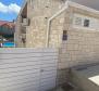 Villa jumelée à Bol sur l'île de Brac à seulement 300 mètres de la mer avec piscine - pic 14