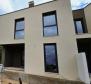 Modern new villetta 500 meters from the sea in Umag area - pic 5
