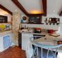 Apartment  in the centre of Opatija - pic 10