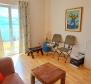 Apartment  in the centre of Opatija - pic 25