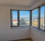 Highest quality apartment of 67m2 in a new building in the center of Opatija with garage, sea view, 200 meters from the beach - pic 2