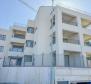 Highest quality apartment of 67m2 in a new building in the center of Opatija with garage, sea view, 200 meters from the beach - pic 6