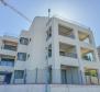 Highest quality apartment of 67m2 in a new building in the center of Opatija with garage, sea view, 200 meters from the beach - pic 17