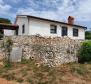 Two houses in a spacious garden with great investment potential in Rakalj - pic 3