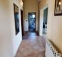 Two houses in a spacious garden with great investment potential in Rakalj - pic 4