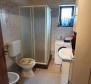 Two houses in a spacious garden with great investment potential in Rakalj - pic 12