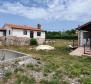 Two houses in a spacious garden with great investment potential in Rakalj - pic 14