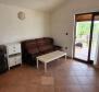 Two houses in a spacious garden with great investment potential in Rakalj - pic 19