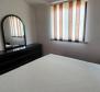 Two houses in a spacious garden with great investment potential in Rakalj - pic 22