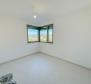 Apartment with a garden in a new building in the center of Opatija with a garage, sea view - pic 15