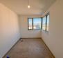 Apartment with a garden in a new building in the center of Opatija with a garage, sea view - pic 24