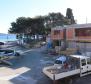 Waterfront villa under construction in Brodarica with mooring possible in front of the villa - pic 41