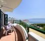 Villa mit herrlicher Aussicht und Swimmingpool an der Makarska Riviera! - foto 15