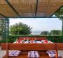 Villa mit herrlicher Aussicht und Swimmingpool an der Makarska Riviera! - foto 21