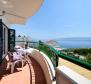 Villa mit herrlicher Aussicht und Swimmingpool an der Makarska Riviera! - foto 34