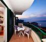 Villa mit herrlicher Aussicht und Swimmingpool an der Makarska Riviera! - foto 37