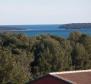 Apartment in Fažana, 600 meters from the sea - pic 2