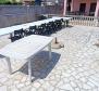 Attractive house with 6 apartments for sale in Meduliun just 200 meters from the sea! - pic 5