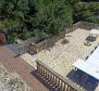 Attractive house with 6 apartments for sale in Meduliun just 200 meters from the sea! - pic 6