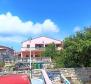 Attractive house with 6 apartments for sale in Meduliun just 200 meters from the sea! - pic 14