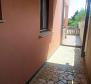 Attractive house with 6 apartments for sale in Meduliun just 200 meters from the sea! - pic 20
