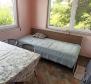 Attractive house with 6 apartments for sale in Meduliun just 200 meters from the sea! - pic 27