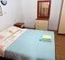 Attractive house with 6 apartments for sale in Meduliun just 200 meters from the sea! - pic 33
