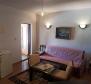 Attractive house with 6 apartments for sale in Meduliun just 200 meters from the sea! - pic 40